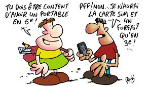 Bien évidemment, le célibat est une raison qui revient souvent même si vous vous sentez exclue et seule, ne prenez pas le premier venu. Pour Ou Contre Avoir Un Telephone Portable En Debut De 6e Playbac Presse Digital Journaux Jeunesse Le Petit Quotidien Mon Quotidien L Actu L Eco Et Plus