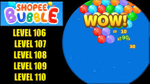 Kemudian gerakkan kelincinya untuk menemukan kelinci yang lebih tersembunyi. Kunci Jawaban Math Riddles And Puzzles Math Games Level 1 Level 100 Game Matematika Youtube