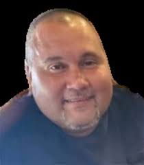 Mark Anthony Estrada Obituary