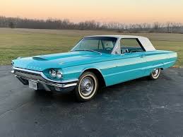 Image result for Turquoise 1964 Hotpoint