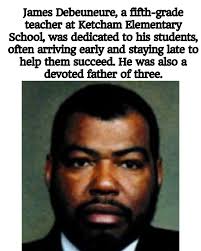 VMG Essence of Black Culture‎‏