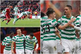 The frustration is that we lose a goal in the last minute, of course. Aberdeen Vs Celtic Live Score Goal Updates And Celtic 0 Aberdeen 0 Live Score And Goal Updates From Aberdeen 0 Celtic 2 Live Score Updates And Celtic Vs Aberdeen Live Score