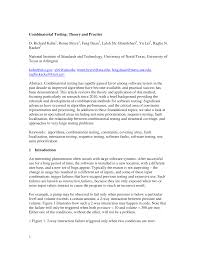 There are permanent and temporary testing sites throughout delaware. Https Tsapps Nist Gov Publication Get Pdf Cfm Pub Id 918448