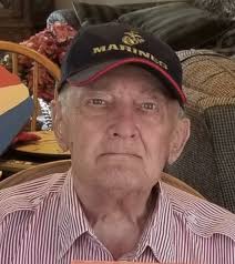 Profile para ni Lanham-Schanhofer Funeral Home and Cremation