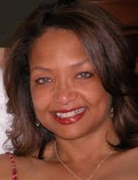 Rene Hawkins Obituary