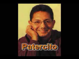 David Dalí "LLORANDO ESTOY" 1er.video en YT NUEVA OLA PERÚ