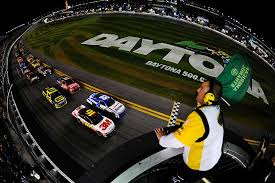 There have been dozens (or more) of legendary crew chiefs in stock car, drag, open wheel, and even harry hyde, smokey yunick, dale inman, and a stack of others in stock car racing. Memorable Moments In The Daytona 500 Nascar