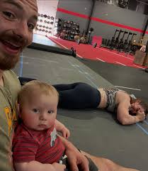 Nick Azorr (@nick.azorr) · Instagram photos and Reels