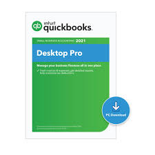User review of quickbooks desktop enterprise: Quickbooks Pro Desktop 2018 Additional User On Sale Now