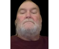 James Stevens Obituary (2025)