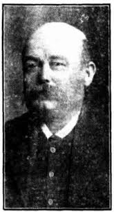 New Lambton Aldermen