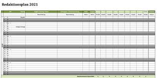 10 bauzeitenplan excel vorlage download. Bauzeitenplan Excel Vorlage 2020 Kostenlos Bauzeitenplan Vorlage Pdf Vorlagen Ideen Die Kostenlose Alternative Openoffice Sollte Mit Den Vorlagen Auch Umgehen Konnen Juststartwiththeart