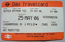 The world's most influential art dealers—like gagosian in n. Travelcard Wikipedia