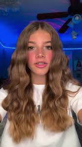 SCRUB-A-DUB-DUB 🧽🧼🫧 #💗💗💗💗💗💗💗💗💗💗💗❤️💯💯💯💯 #fyp  #whattheblicky #🔛🔝 #summer #lake #prodancer #viral #pretty #fakebodyy⚠️  #im18 #cute #sunburnt #dance #ayyy #rawr #4 #home #hotday #face #facevideo  #cutee