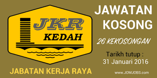 Alor setar atau mesra dipanggil aloq setaq merupakan ibu negeri kedah. Kerja Kosong Di Alor Setar Jawatan Kosong Perbadanan Perpustakaan Awam Kedah Ppak 30 Ogos 2017 Jawatan Kosong Kerajaan Swasta Terkini Malaysia 2021 2022 Portal Jawatan Kosong Kerajaan Membuka Peluang Pekerjaan