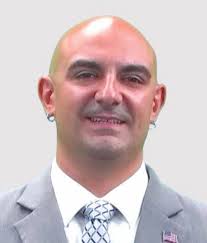 See Page 15 for a stroll through time 2005 edition See Page 15 for a stroll  through time through time 2005 edition 2005 edition