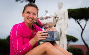 Romania, born in 1987 (33 years old), category: Monica Niculescu Player Stats More Wta Official