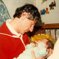 Ralph Vogel Obituary and Online Memorial (2006)