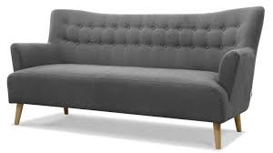 A few elements quickly identify a sofa as scandinavian style furniture. Scandinavian Style Sofas You Ll Love Home Decor Singapore