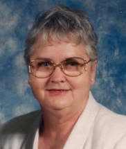 Minnick Family Cemetery Association