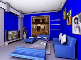 We did not find results for: Kombinasi Warna Cat Rumah Biru Dan Orange