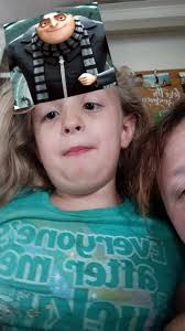 Videos de Christa Fee (@christafee) con “When Will My Life Begin?