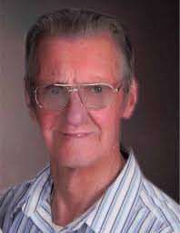 Edmund Norby Obituary