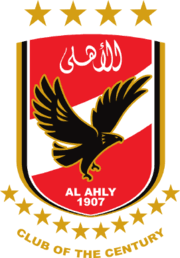 Maybe you would like to learn more about one of these? Ø§Ù„Ù†Ø§Ø¯ÙŠ Ø§Ù„Ø£Ù‡Ù„ÙŠ Ù…ØµØ± ÙˆÙŠÙƒÙŠØ¨ÙŠØ¯ÙŠØ§