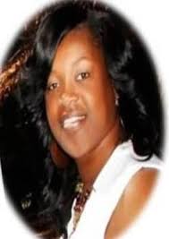 April Murphy Obituary (2014)