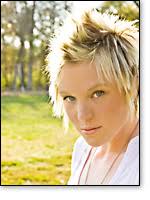 Best New Artists of 2008