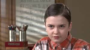 Ethan Reed McKay Interview (Short 2016)