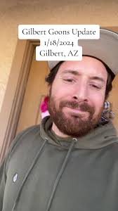 Gilbert Cuhen