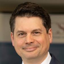 I've just returned from a professional military education conference in the  US. It was like watching a good friend have a nervous breakdown. While the  event was excellent, many of the attendees -… |