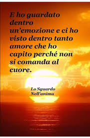 Pin Di Ilona Su Pensieri Aforismi Nel 2020 Citazioni Sull Amore Citazioni Testi Di Canzoni Citazioni Romantiche