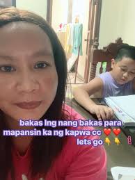 busy muna guys silip silip lng muna🥰🥰 review muna kami bukas na kz  exam😁😁 #fbhighlighteveryone#proudyaya@highlight