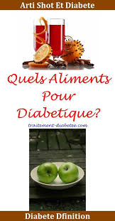 Epingle Sur Maladie Diabete
