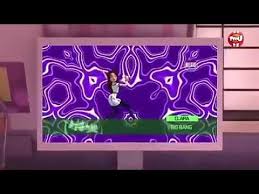 леди баг и супер кот песня на русском скачать Kanal Disney Ledi Bag I Super Kot Solovej Sezon 2 Seriya 16 Polnaya Seriya Youtube