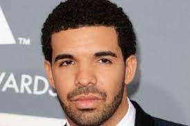 Drake Haircut Guide Drake S Old And New Haircuts Hot Hair Styles Cool Haircuts Mustache Men