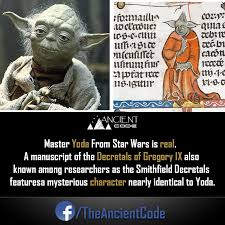 Www Ancient Code Com Ancient Technology Ancient Knowledge Alien Facts