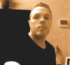 Wayne Robinson (@wayne.robinson.33483903) • Facebook