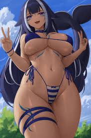 Chat with Real nimu - Total: 846 chats, 13258 messages