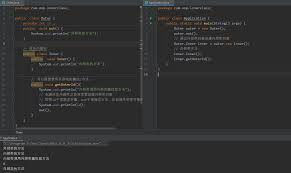 Mainly i miss string.empty and string.isnullorempty(string). Summary Of Manic Java Foundation