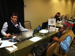 He did not directly address his contract with msnbc. Pictures Of Sam Seder Picture 107993 Pictures Of Celebrities