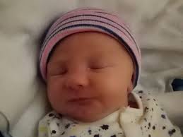 FOTO: Právě se narodili