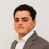 Chase Friedman Email & Phone Number