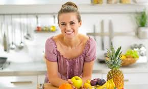 Apply to health coach, community health worker, life skills trainer and more! 7 Secrets To Building A Thriving Health Coaching Practice Health Coach Solutions