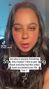 Beauty Benzz Jenny Blm