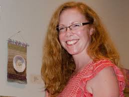 Concord Art's 20th Annual Frances N. Roddy Exhibition