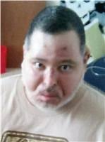 Ronald Chavez Obituary (1970