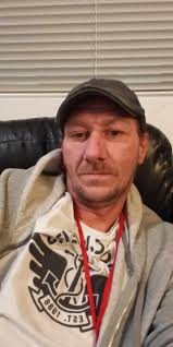 Hi all! I just wanted to introduce myself and share a photo I took